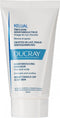 Ducray Kelual Émulsion Kératoréductrice Emulsie Melkkorstjes/Vette Schilferige Huid 50ml