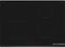 Bosch PVS731HB1E - Inductiekookplaat - 70 cm - CombiZone - Zwart