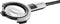 Eschenbach 27815 LED-loeplamp