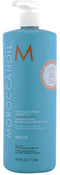 Moroccanoil Moisture Repair Shampoo - 1000 ml