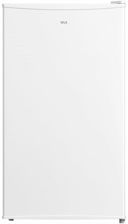 WLA TC800W - Tafelmodel Koelkast - Vriezer Boven - Energieklasse F - Vrijstaand