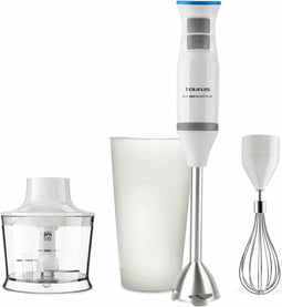 Handblender Taurus Bapi Rocket Plus 1000W 1000 W