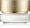 Juvena MasterCare MasterCream Dag- en Nachtcrème - 75 ml