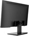 AG Neovo LA-2402 - Monitor 23,8