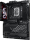 ASUS ROG MAXIMUS Z890 HERO - Moederbord - Intel Z890 - 4x DDR5 - ATX (Standard)