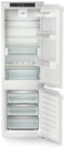 Liebherr ICNb 5123 Plus - Koelkast - Onderverdieping - Energieklasse D