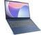 Lenovo IdeaPad Slim 3 15IRU8 - Laptop - Intel Core i3-1315U 8GB RAM 512GB SSD - Blauw