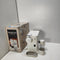 DeLonghi EN510.W - Koffiemachine - Cappuccino en Espresso - Wit