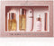 HighOnLove - The Minis Pleasure Collection
