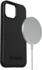 Otterbox Symmetry Series - Apple iPhone 13 mini - Optimale bescherming - Zwart