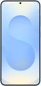 Samsung Galaxy S25 Plus 5G - 256GB - AI functies - Icy Blue
