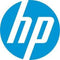 HP 650 - Inktcartridge - 13.5 ml - Zwart