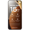 Xiaomi Redmi Note 15 Pro 5G - 12GB RAM - 512GB opslag - Zilver