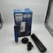 Philips Sonicare DiamondClean HX9911/88 - Elektrische tandenborstel - 4 poetsstanden - zwart