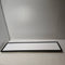 Philips Hue Aurelle - Plafondlamp - Slimme verlichting - 120x30cm