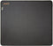 Cougar 3PFRWLXBRB3.0001 - Muismat - Stof Rubber - Zwart