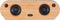 House of Marley Bag of Riddim II - Draadloze Bluetooth speaker - Spatwaterdicht - Inclusief duurzame draagtas