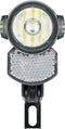 AXA Blueline 30 E-bike - Fietslamp voorlicht - LED Koplamp – 6-12V - 30 Lux