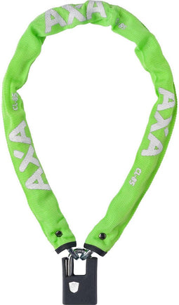 AXA Clinch 6mm 85cm - Groen