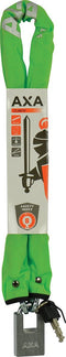 AXA Clinch 6mm 85cm - Groen