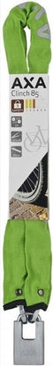 AXA Clinch 6mm 85cm - Groen