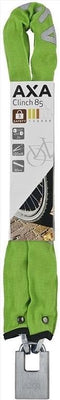 AXA Clinch 6mm 85cm - Groen