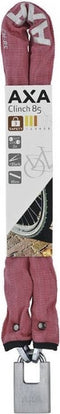 AXA Clinch 6mm 85cm - Roze