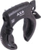 AXA Defender - Veiligheidsslot - ART2 - Zwart