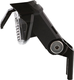 Axa Greenline Voorvorkbeugel