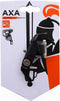 Axa Greenline Voorvorkbeugel