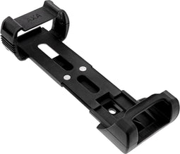 Axa Houder voor Fold 100 & 100 slot zwart