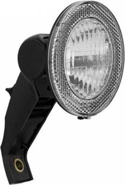 AXA Koplamp 2925 halogeen kroonbout 17lux