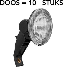 Axa koplamp Isi dynamo doos ( 10)