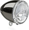 |AXA Koplamp - Sprint10 - Auto dynamo - 6V accu