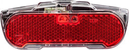 Axa Led Achterlicht 50 Mm Dynamo