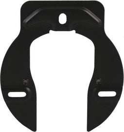 Axa montageplaat RL - SL5550