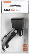 AXA Nxt 30 E-bike - Fietslamp voorlicht - LED Koplamp – 6-48 V - 30 Lux