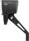 AXA Nxt 45 E-bike - Fietslamp voorlicht - LED Koplamp – 6-12 V - 45 Lux
