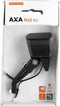 AXA Nxt 60 - Fietslamp voorlicht - LED Koplamp - Steady - Dynamo - 60 Lux