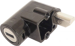 Axa ringslot Defender Bafang m zw