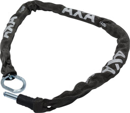 AXA RLC Insteekketting 100cm