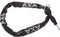 AXA RLC Insteekketting 100cm