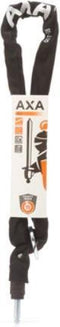 AXA RLC Insteekketting 100cm
