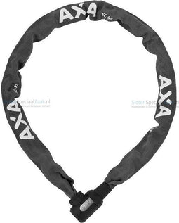 Axa Securado 6mm - 95cm