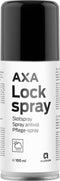 AXA Slotspray 100ML