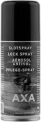 AXA Slotspray 100ML
