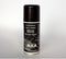 AXA Slotspray 100ML