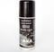 AXA Slotspray 100ML