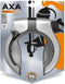 AXA Victory ART2 - Zilver / Zwart