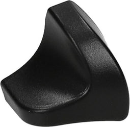 AXA Victory slotknop los